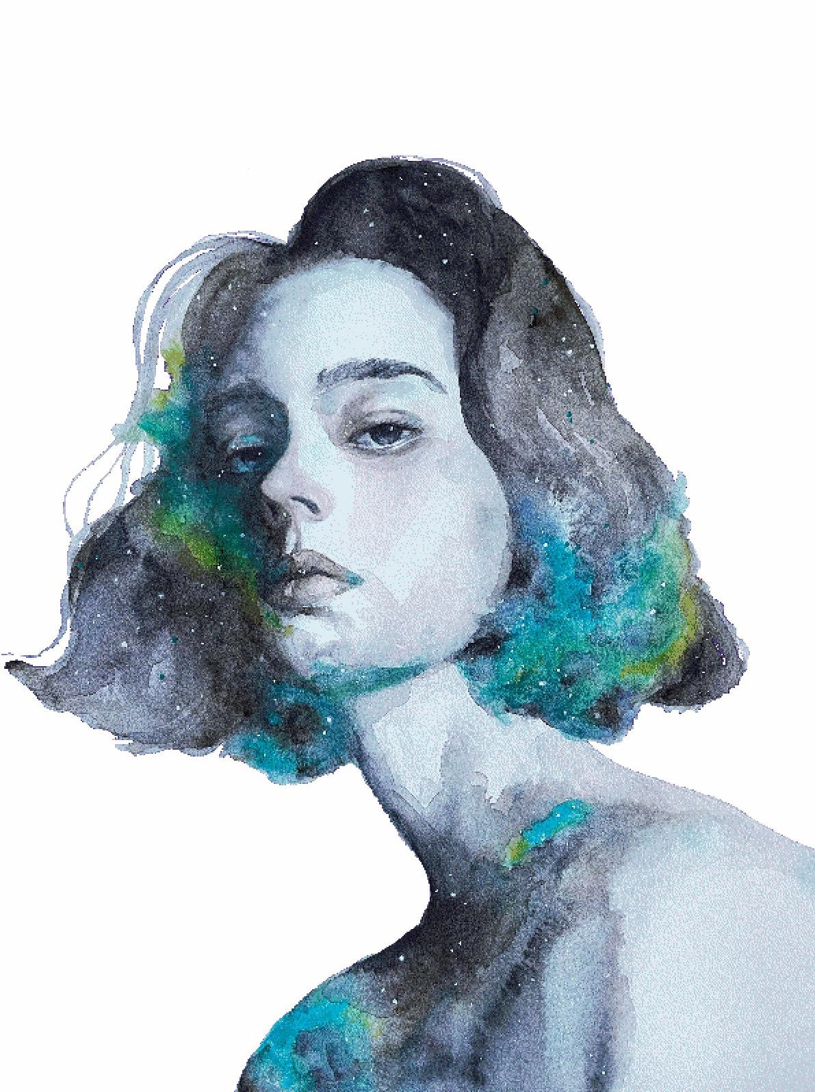 Dreamers In An Endless Universe