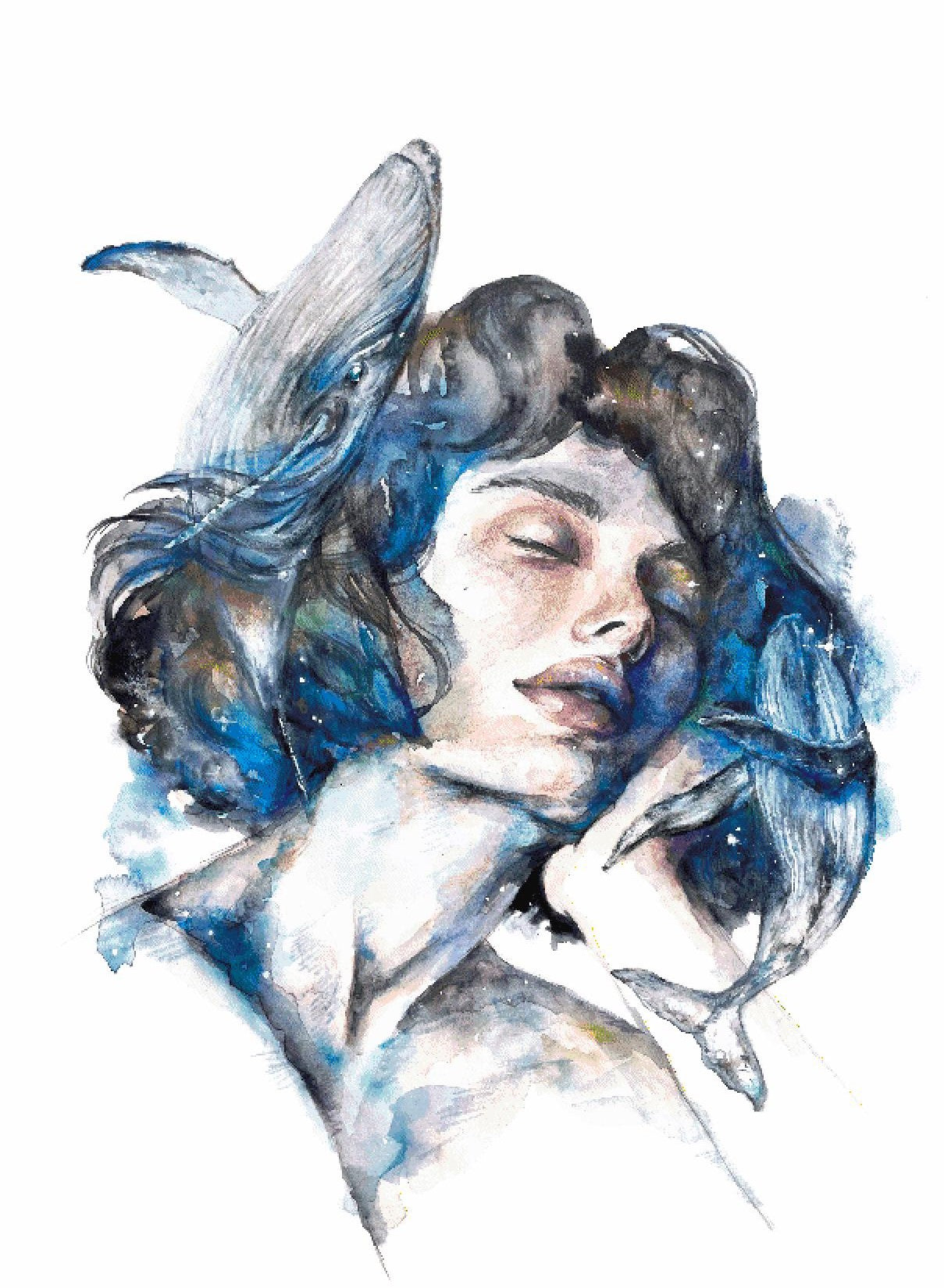 Lullaby
