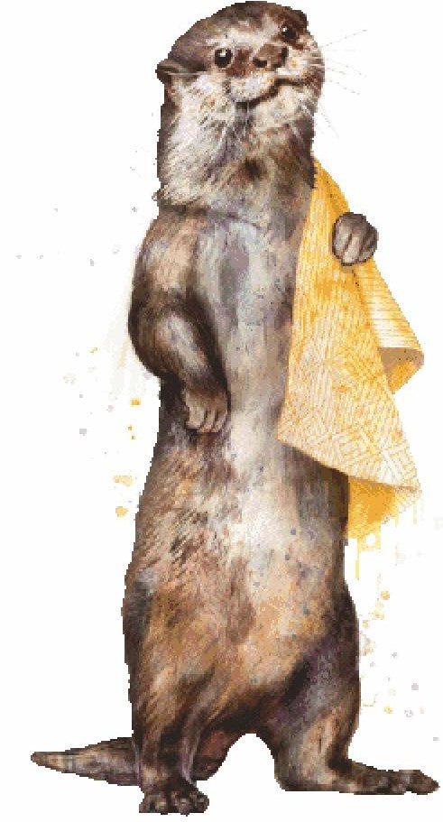 Otter MINI