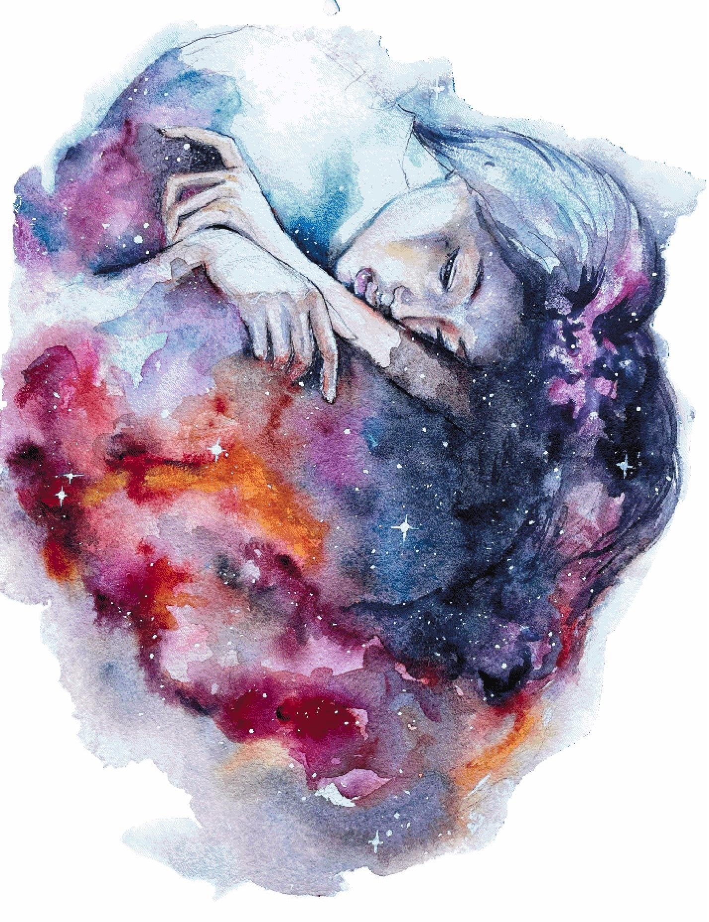 Roots Of My Dreams
