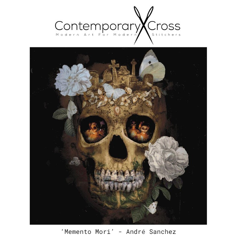 Memento Mori