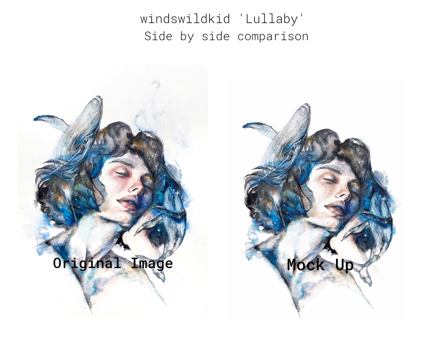 Lullaby