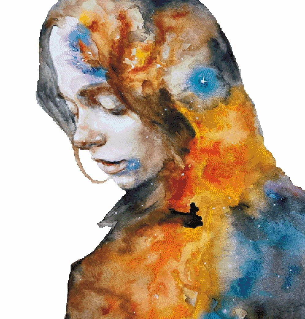 Wonders Of The Universe