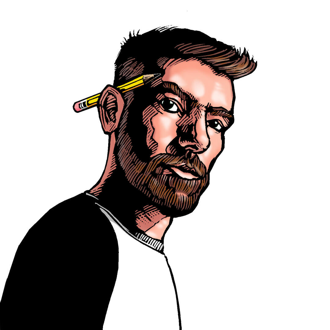 Contemporary Cross – ContemporaryCross