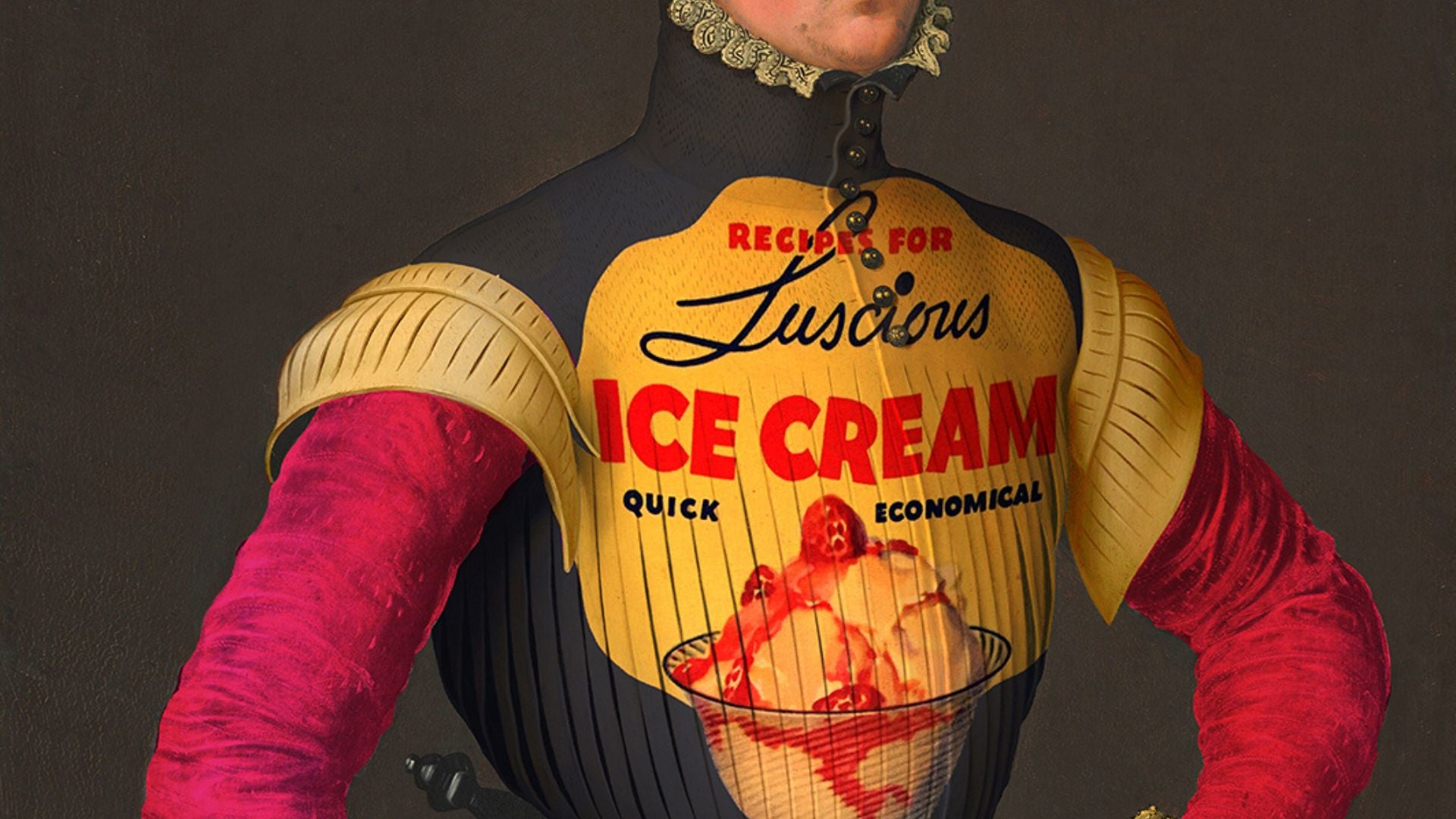 Contemporary Cross – ContemporaryCross