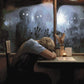 Diner Dreams