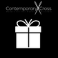 Digital Gift Card