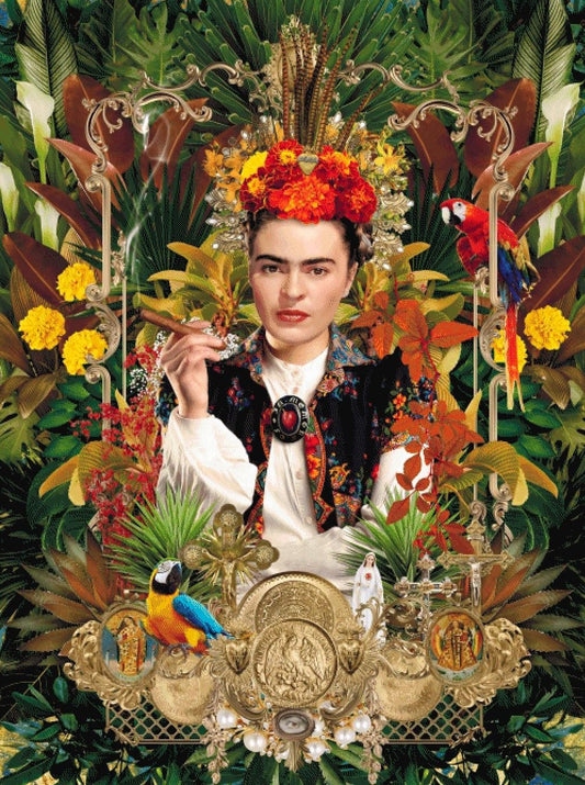La Maravilla