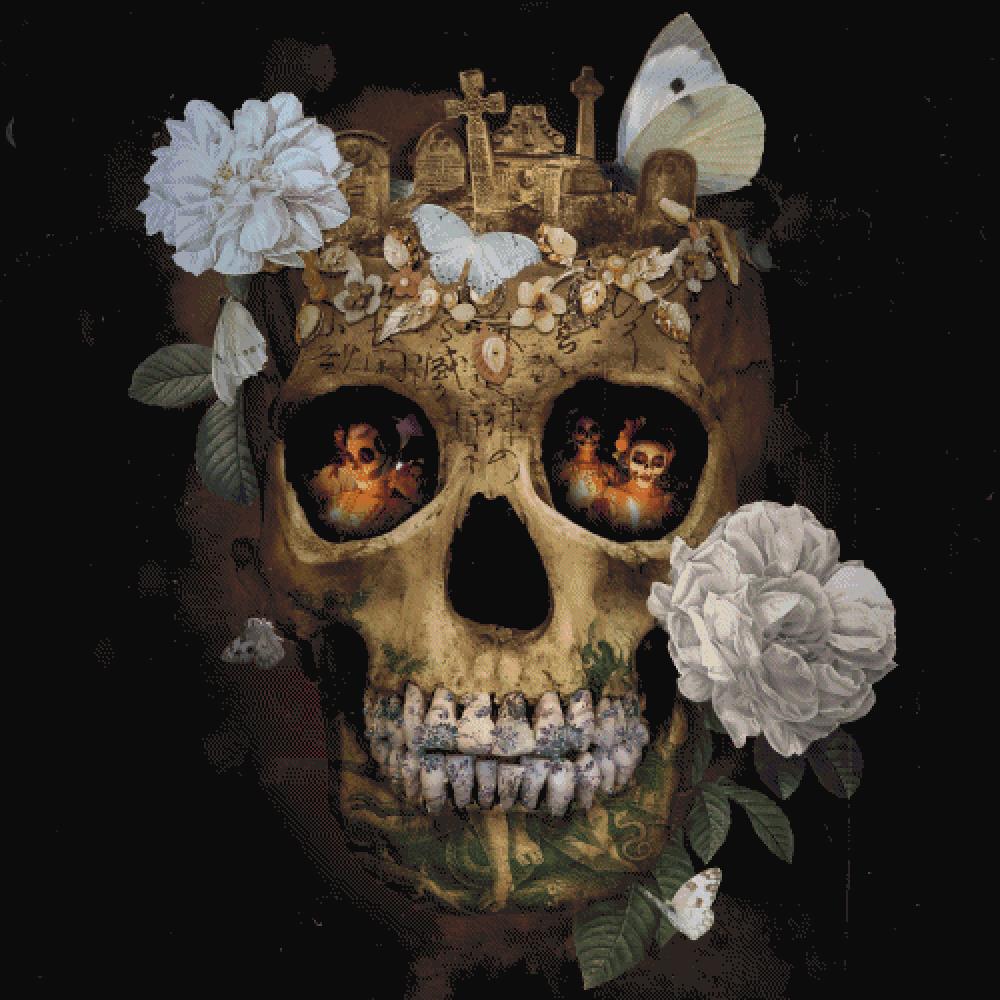Memento Mori
