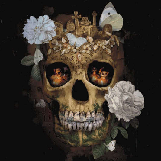 Memento Mori