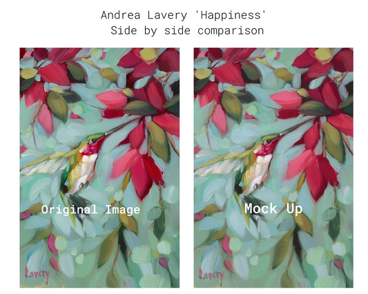Happiness