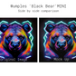 Black Bear MINI