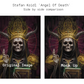Angel Of Death