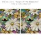 Flight Of The Pollinator