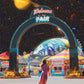 The Fairgrounds